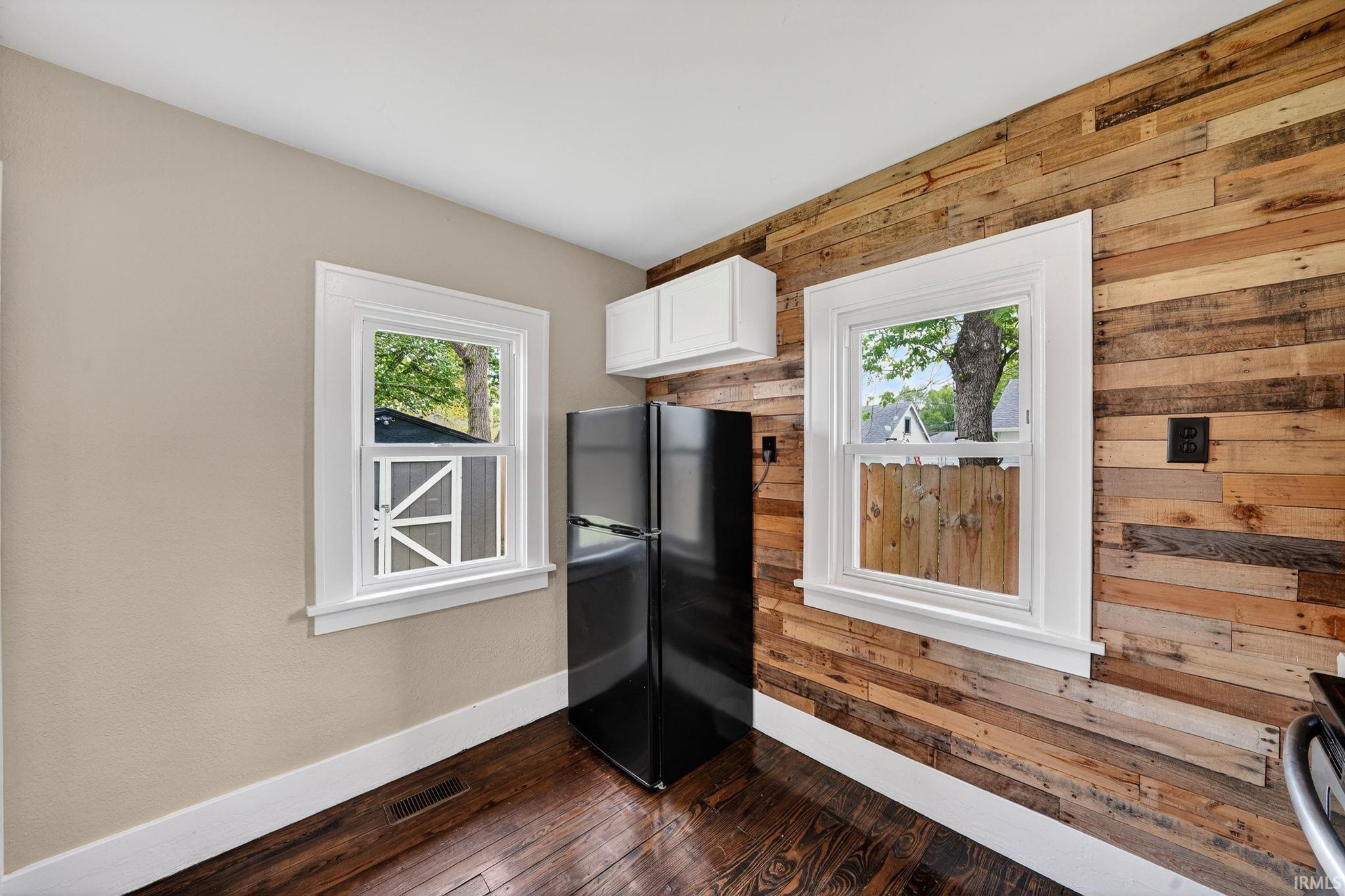 508 Hubbard Street Mishawaka IN 46544
