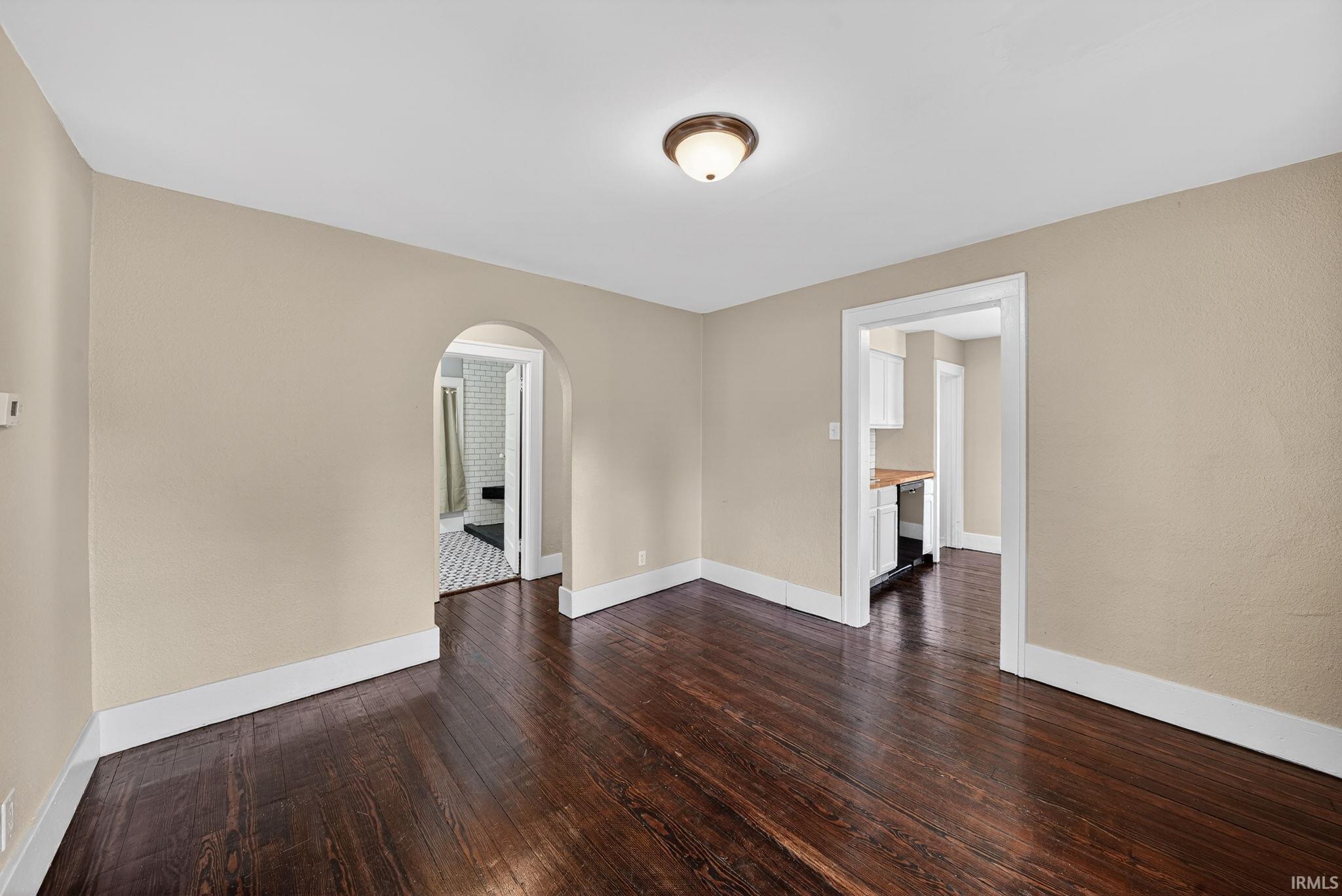 508 Hubbard Street Mishawaka IN 46544