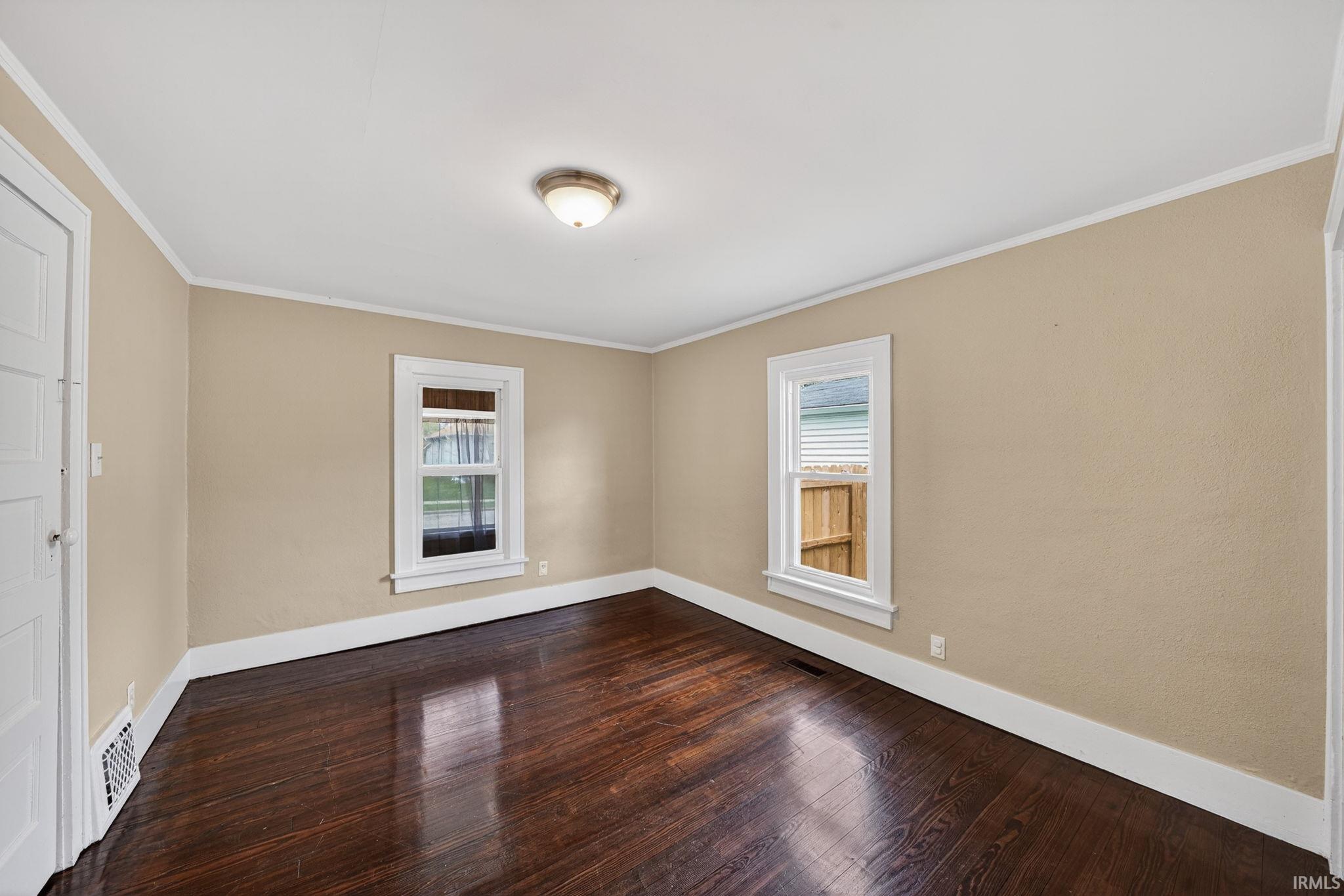 508 Hubbard Street Mishawaka IN 46544