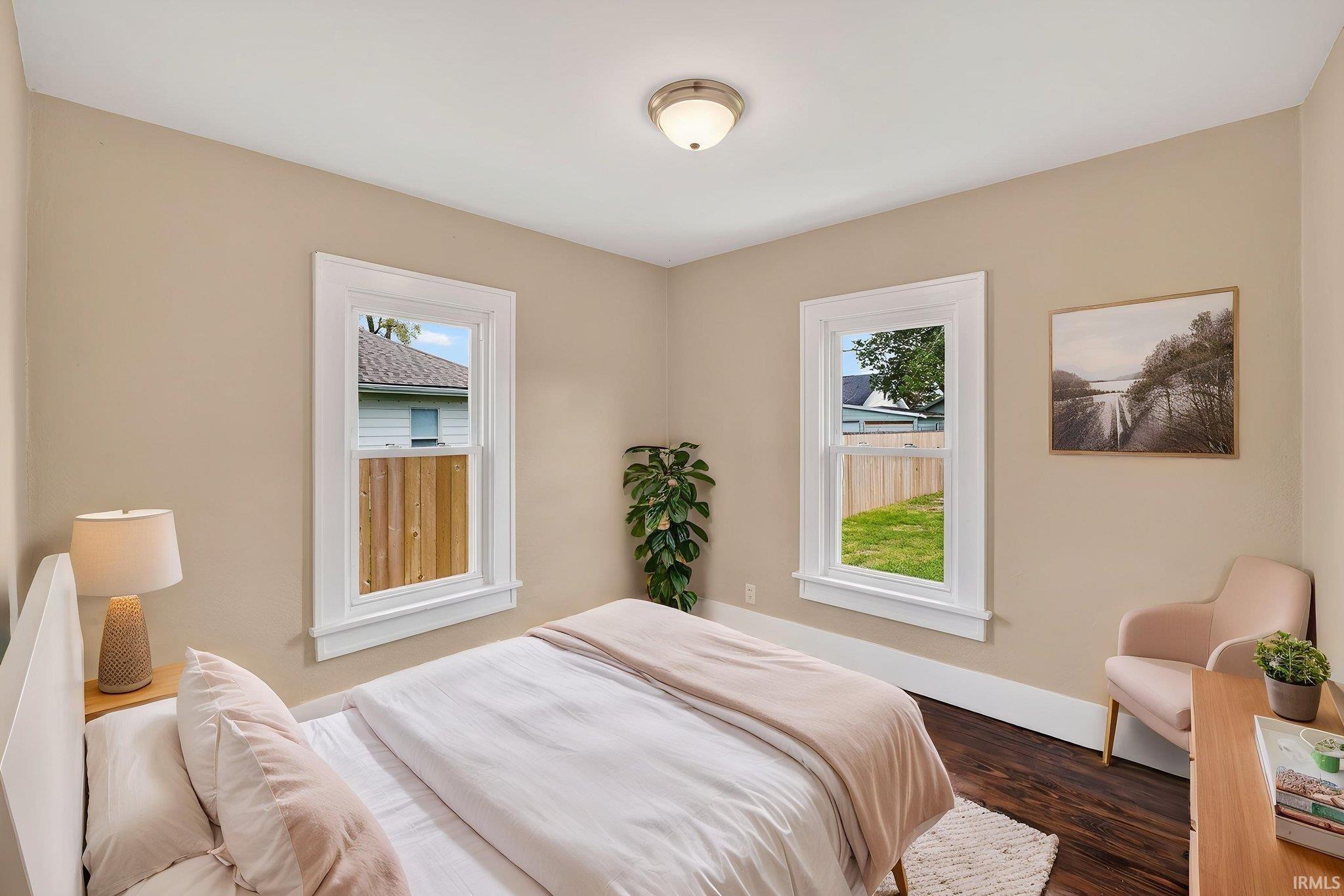 508 Hubbard Street Mishawaka IN 46544