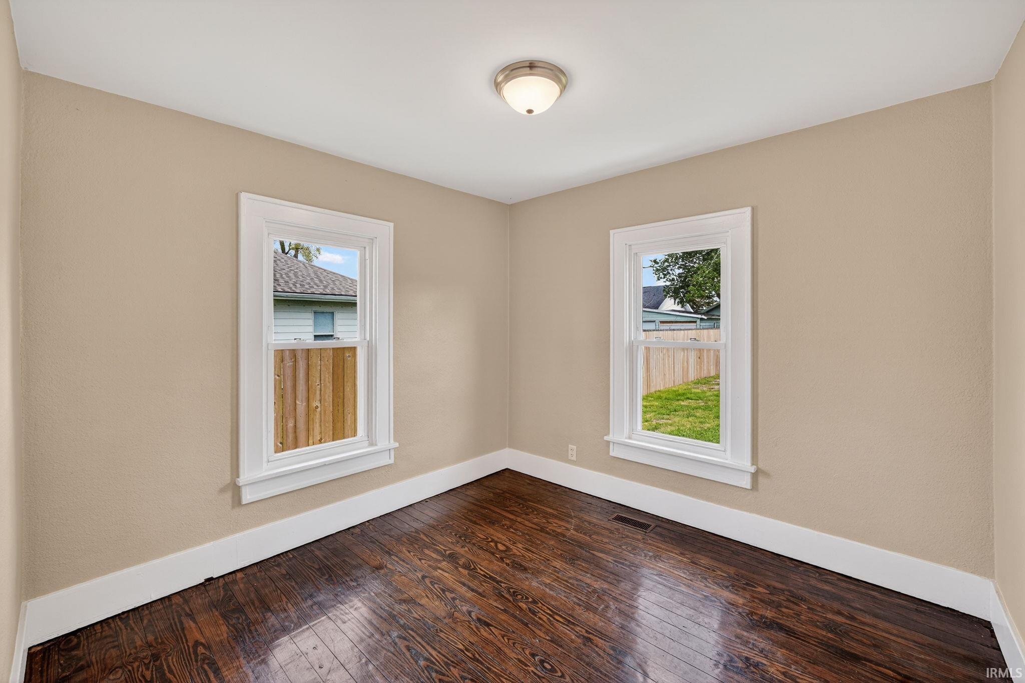 508 Hubbard Street Mishawaka IN 46544