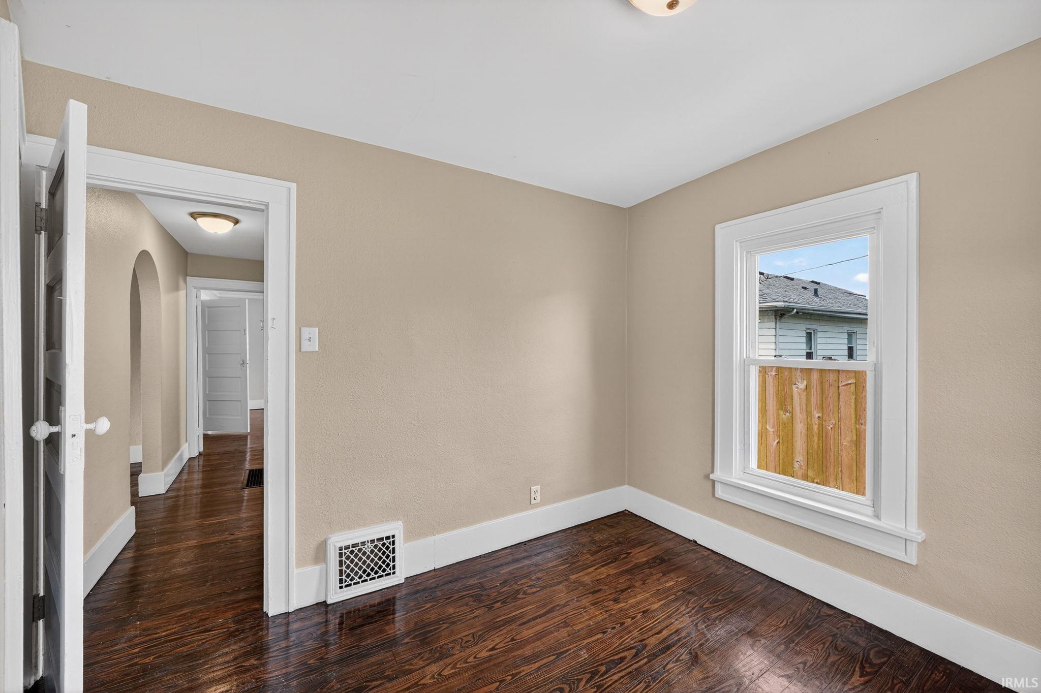 508 Hubbard Street Mishawaka IN 46544