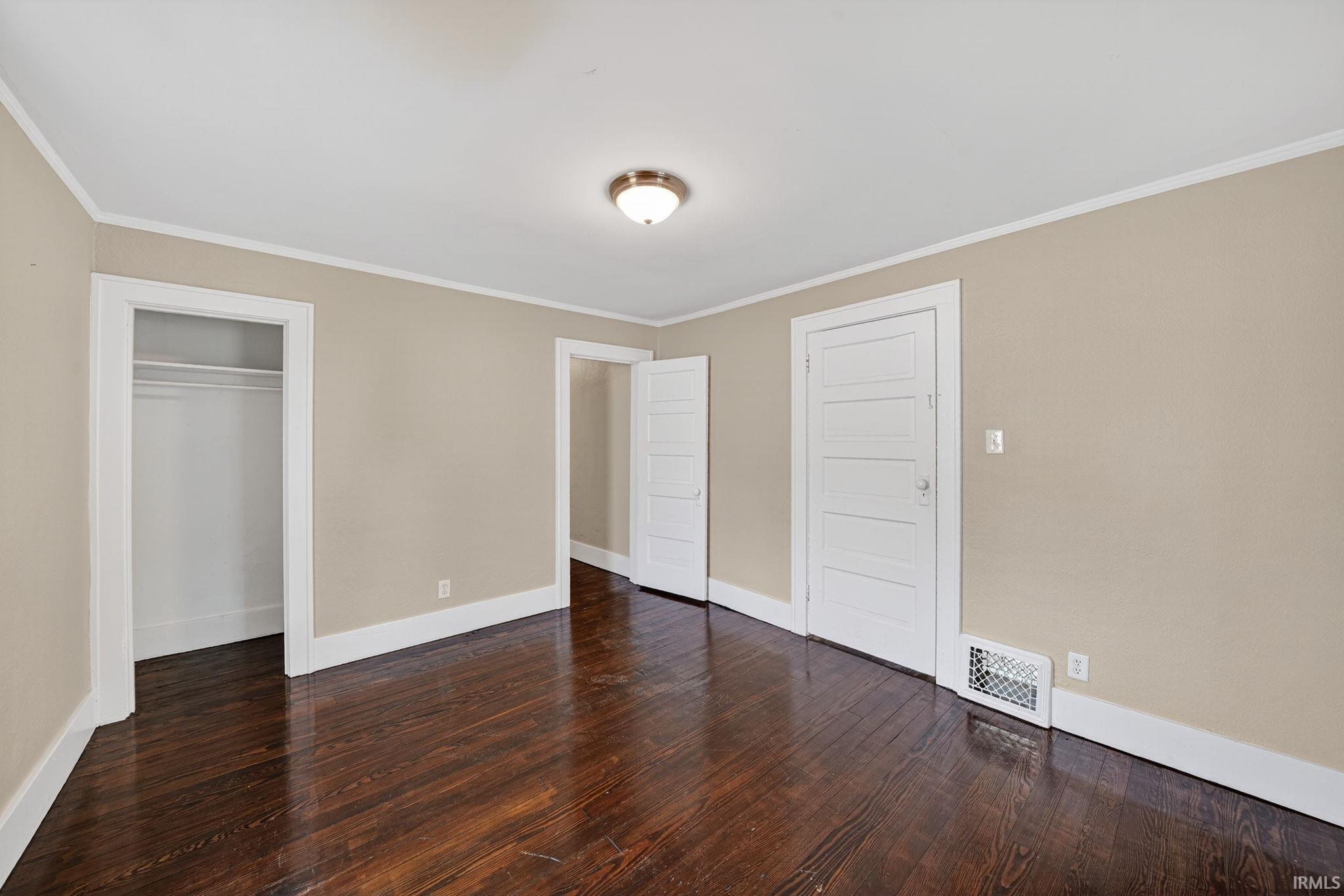 508 Hubbard Street Mishawaka IN 46544