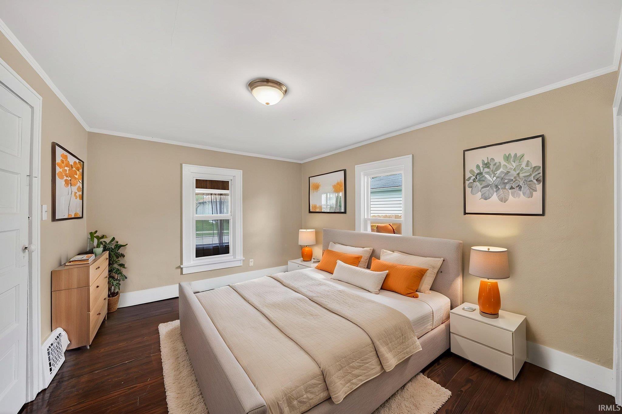 508 Hubbard Street Mishawaka IN 46544