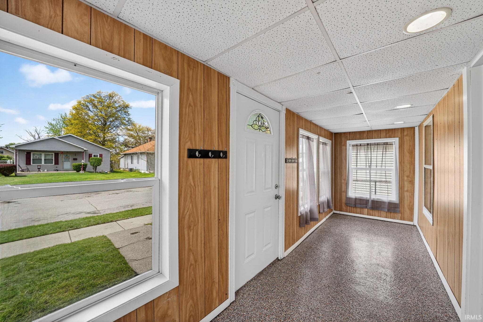 508 Hubbard Street Mishawaka IN 46544