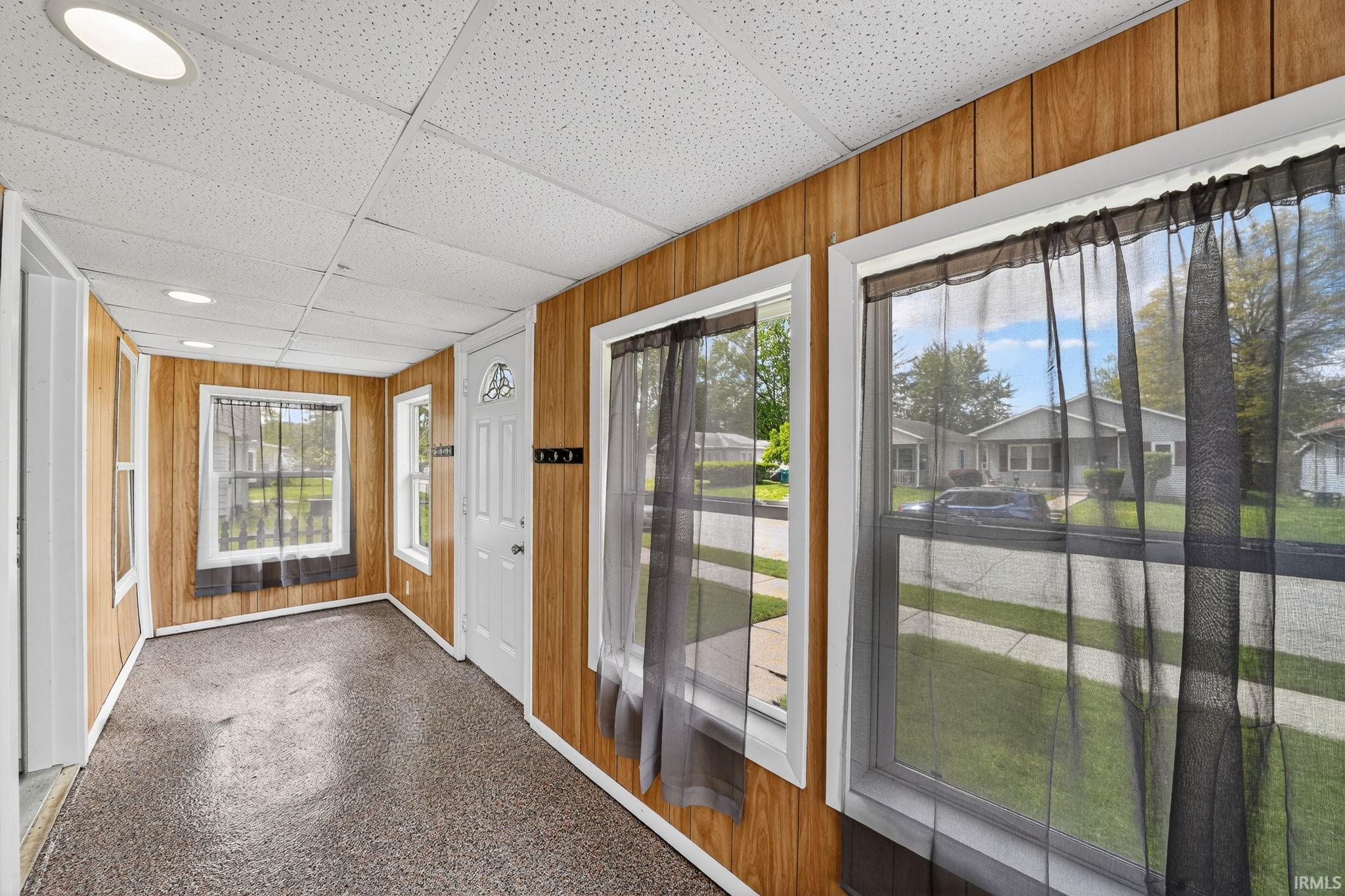 508 Hubbard Street Mishawaka IN 46544
