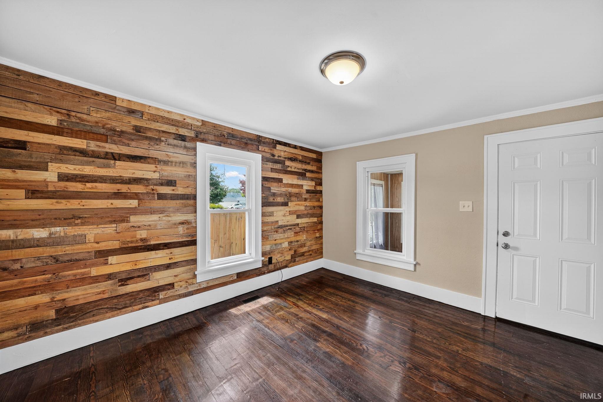 508 Hubbard Street Mishawaka IN 46544