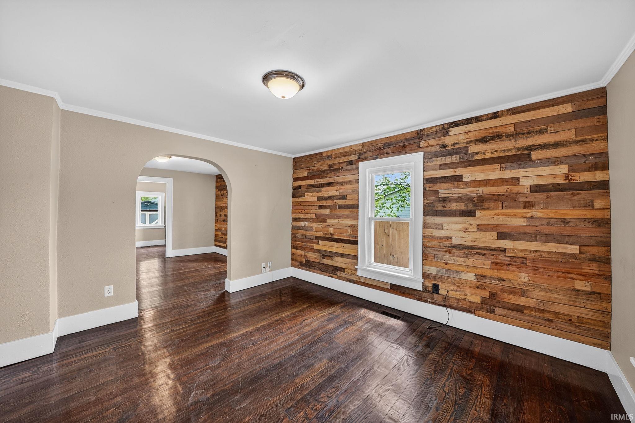 508 Hubbard Street Mishawaka IN 46544