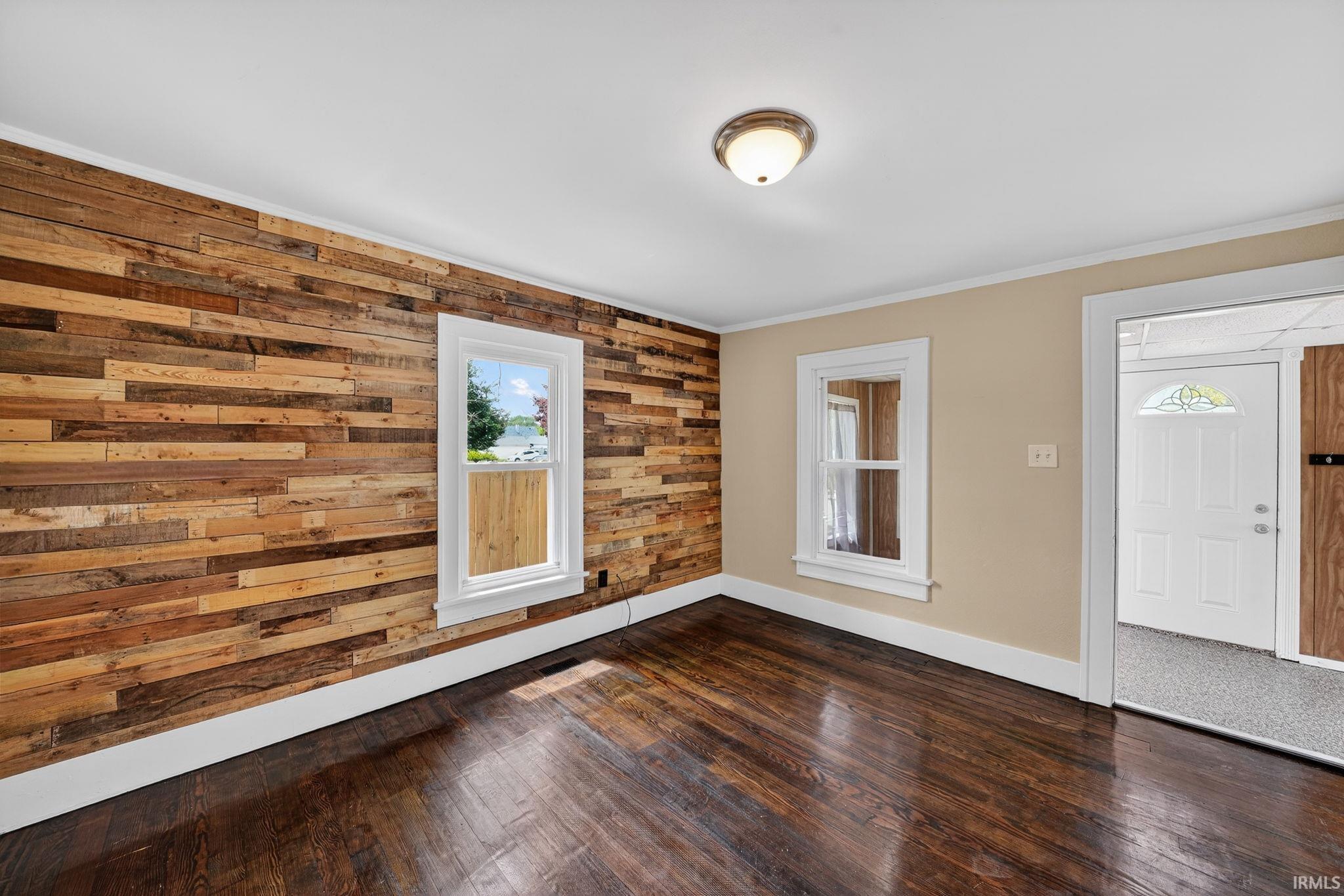 508 Hubbard Street Mishawaka IN 46544