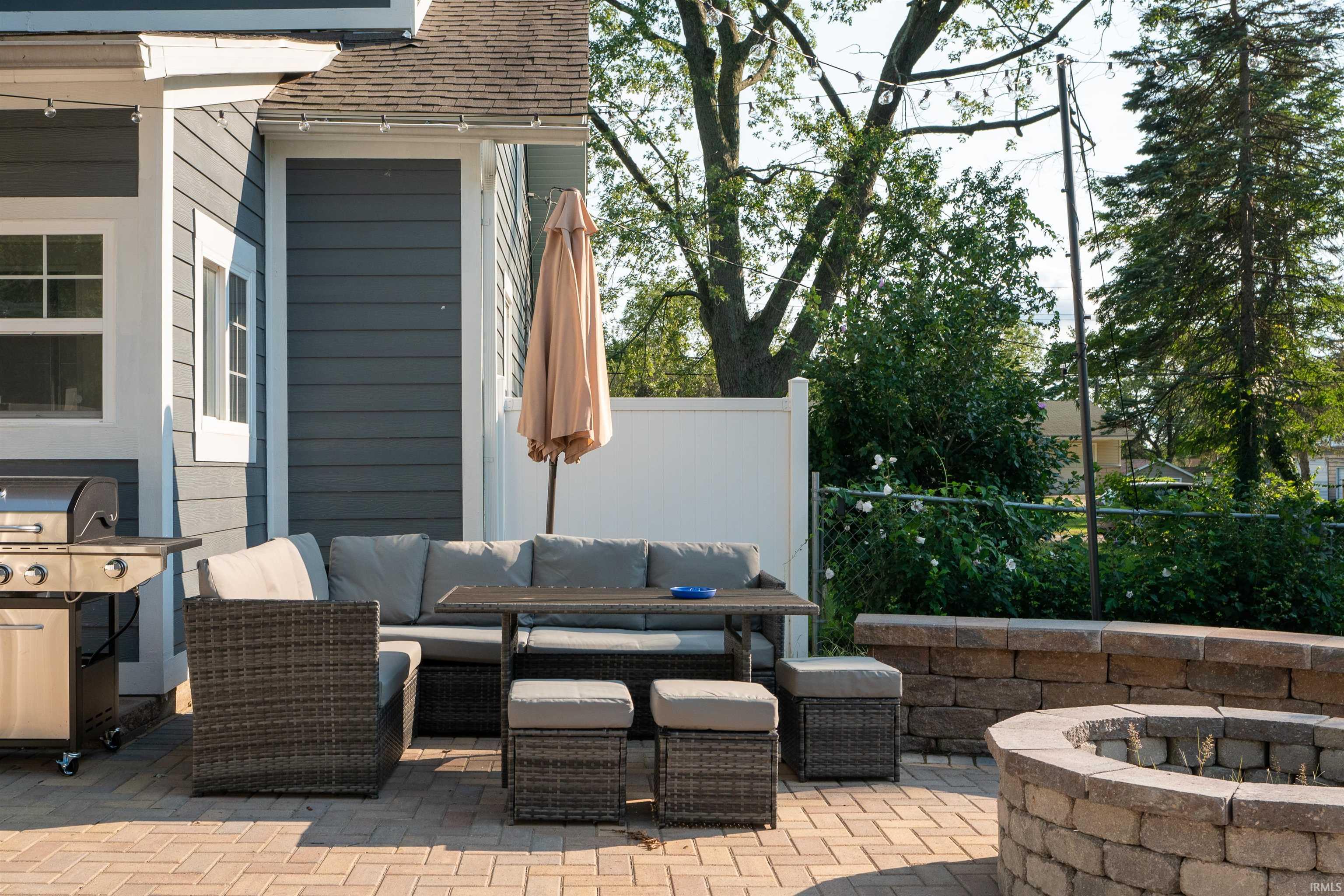301 W Pendle Street South Bend IN 46637