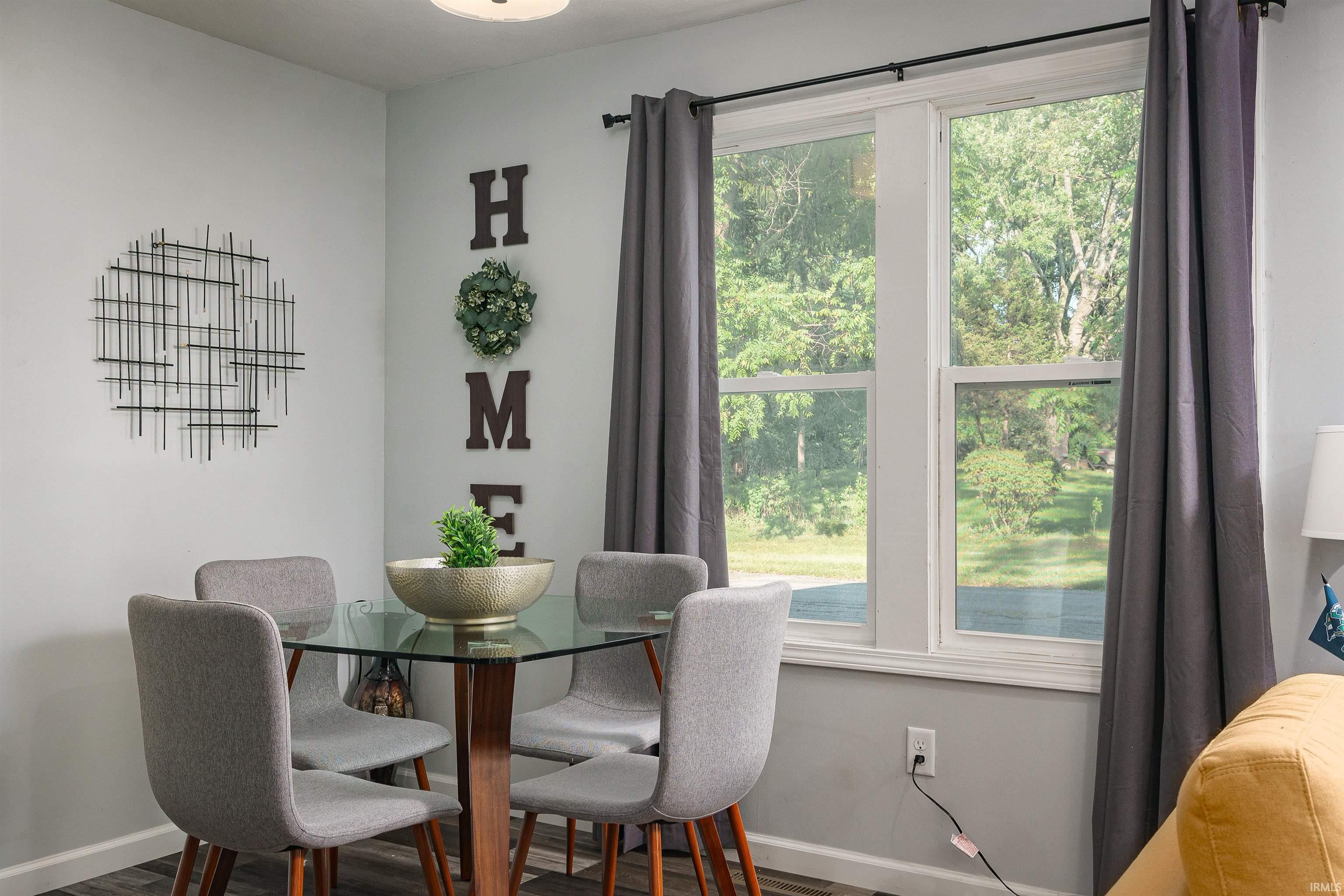 301 W Pendle Street South Bend IN 46637