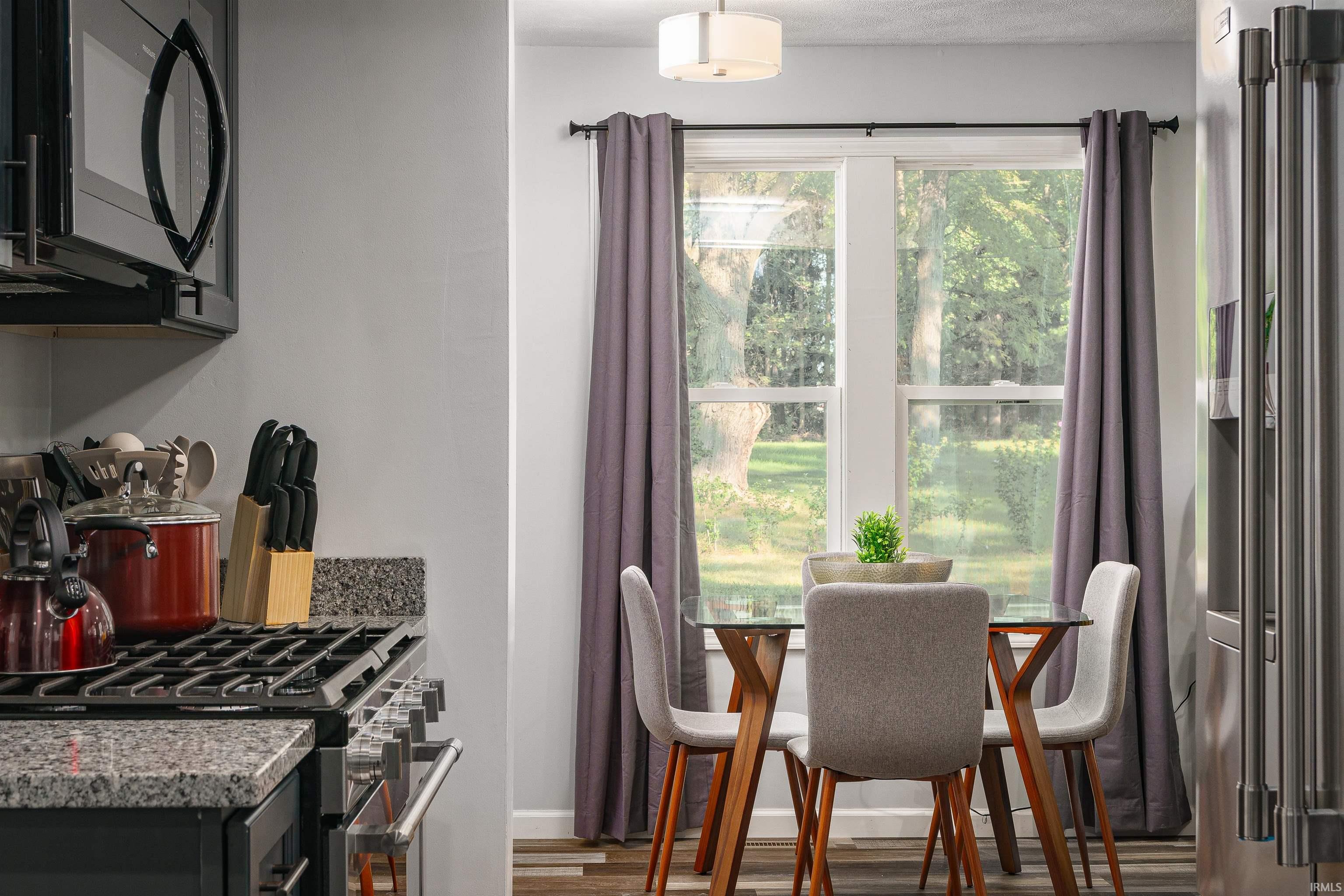 301 W Pendle Street South Bend IN 46637