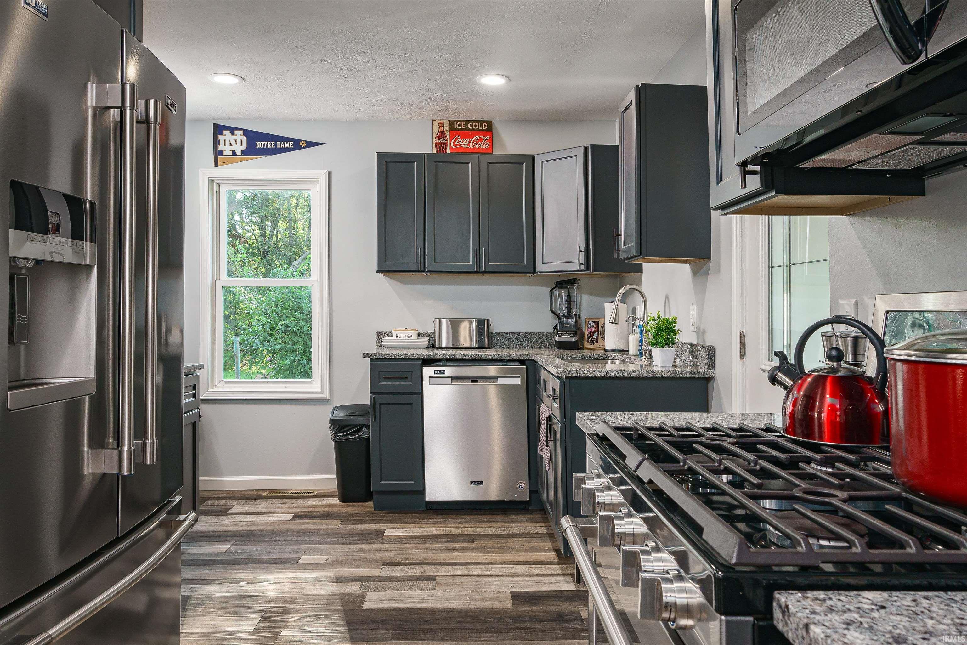 301 W Pendle Street South Bend IN 46637