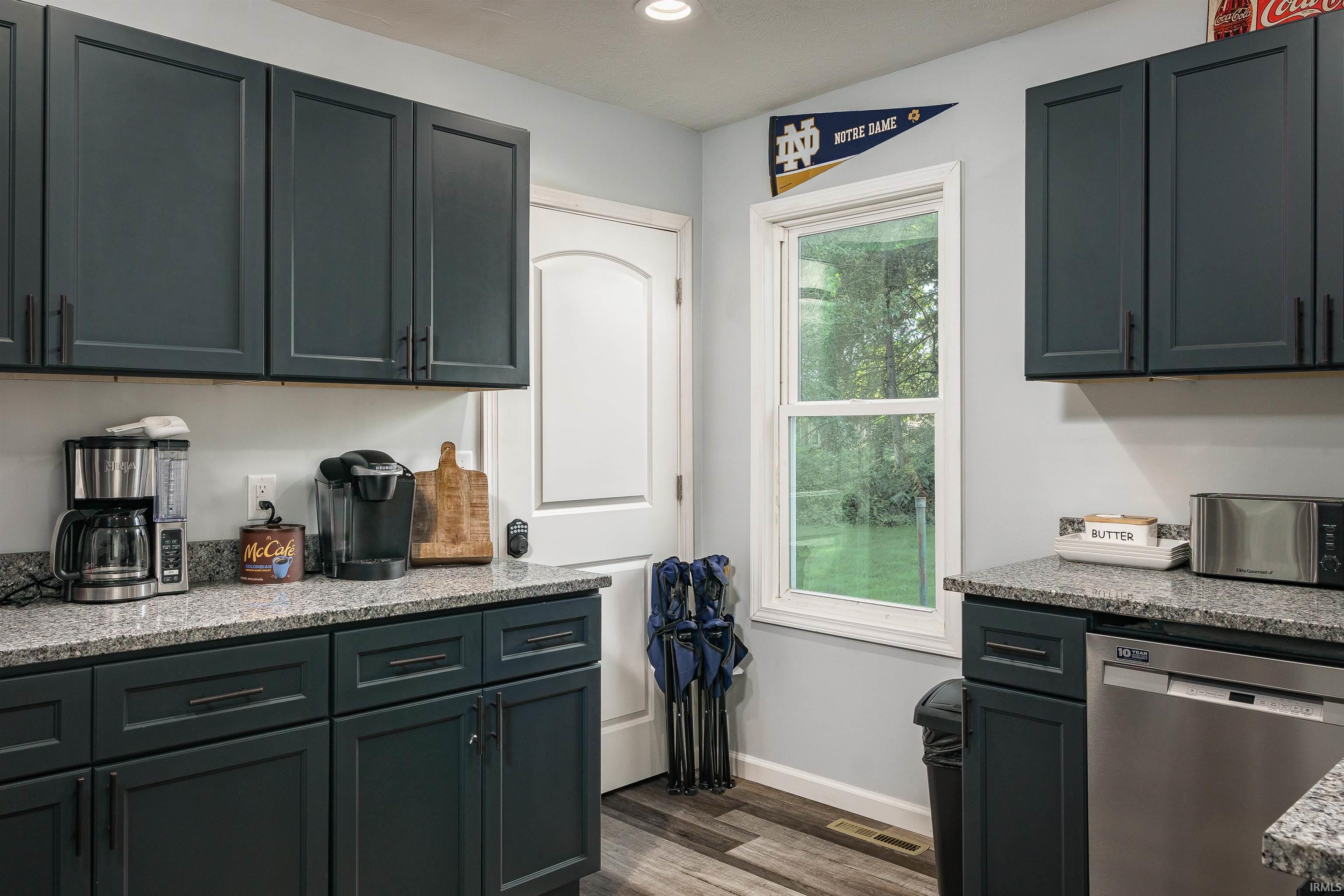 301 W Pendle Street South Bend IN 46637