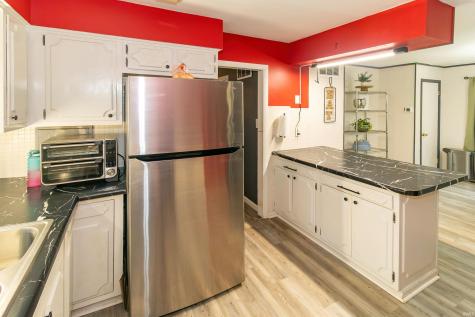 1827 N Saint Joseph Avenue Evansville IN 47720