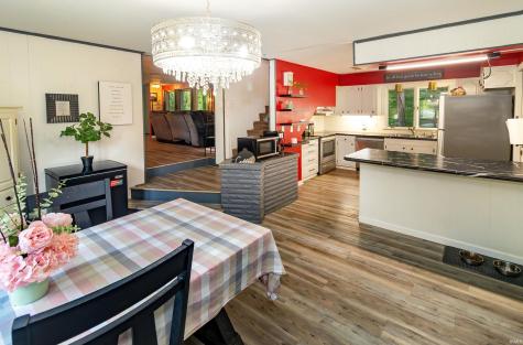 1827 N Saint Joseph Avenue Evansville IN 47720