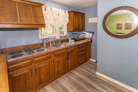 1827 N Saint Joseph Avenue Evansville IN 47720