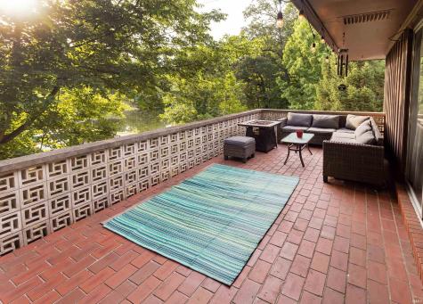 1827 N Saint Joseph Avenue Evansville IN 47720
