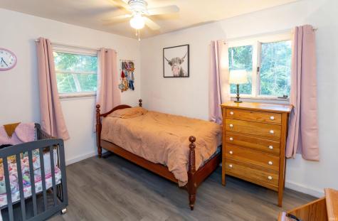 1827 N Saint Joseph Avenue Evansville IN 47720