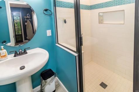 1827 N Saint Joseph Avenue Evansville IN 47720