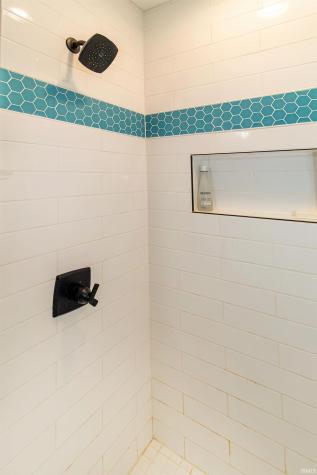1827 N Saint Joseph Avenue Evansville IN 47720