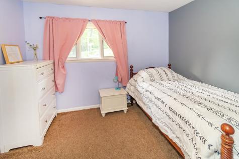 1827 N Saint Joseph Avenue Evansville IN 47720