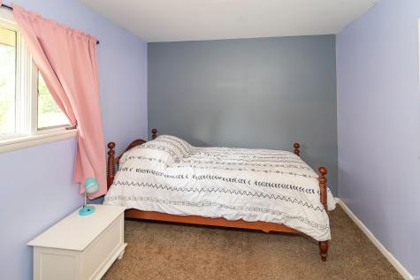 1827 N Saint Joseph Avenue Evansville IN 47720