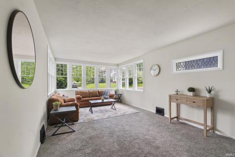 2506 S Wayne Avenue Fort Wayne IN 46807