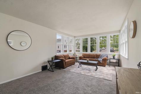 2506 S Wayne Avenue Fort Wayne IN 46807