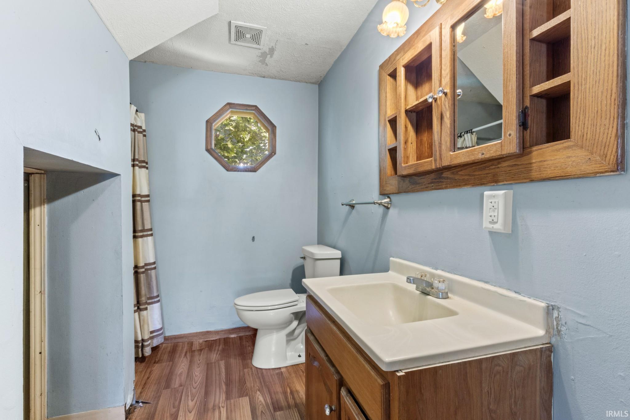 330 N 3rd Street Elkhart IN 46516