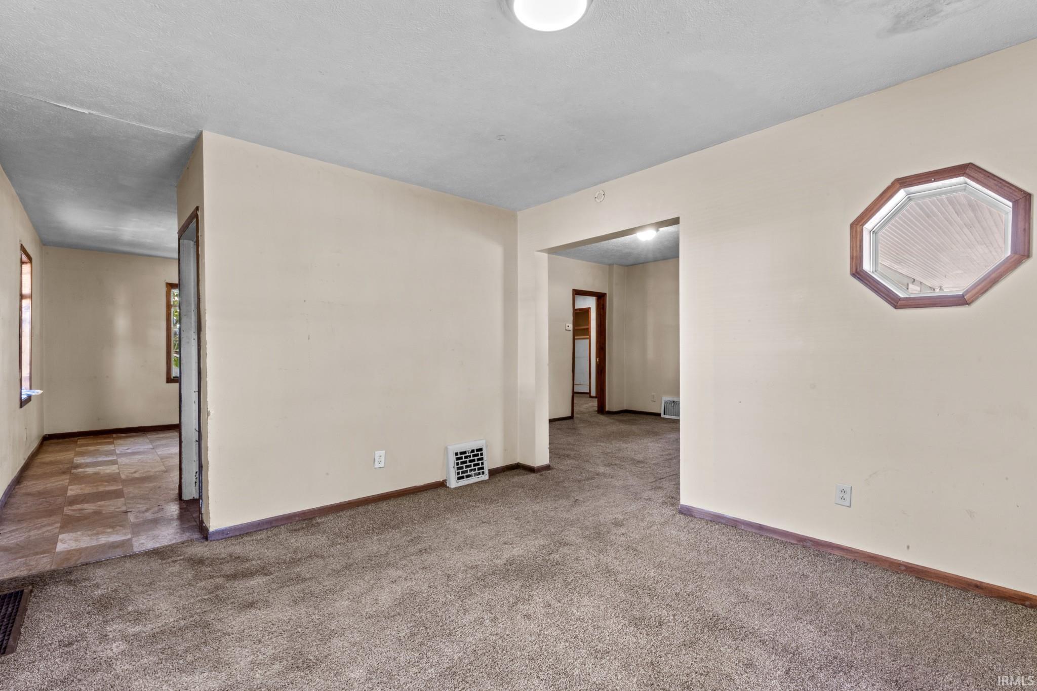 330 N 3rd Street Elkhart IN 46516