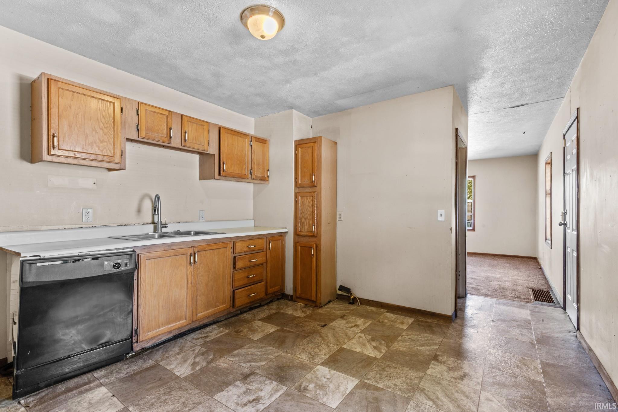 330 N 3rd Street Elkhart IN 46516