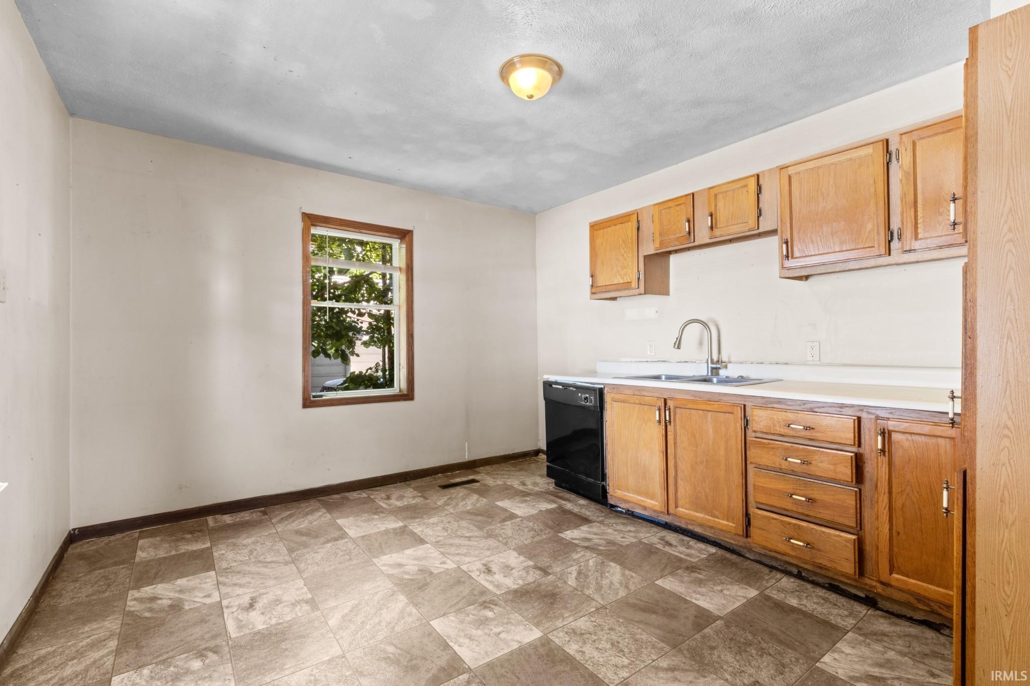 330 N 3rd Street Elkhart IN 46516