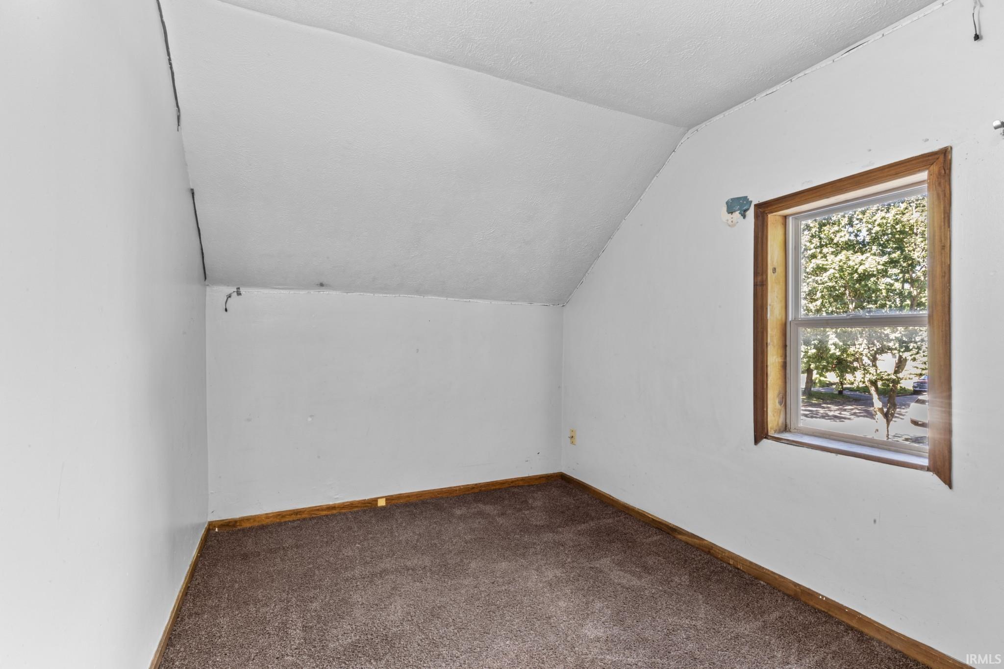 330 N 3rd Street Elkhart IN 46516