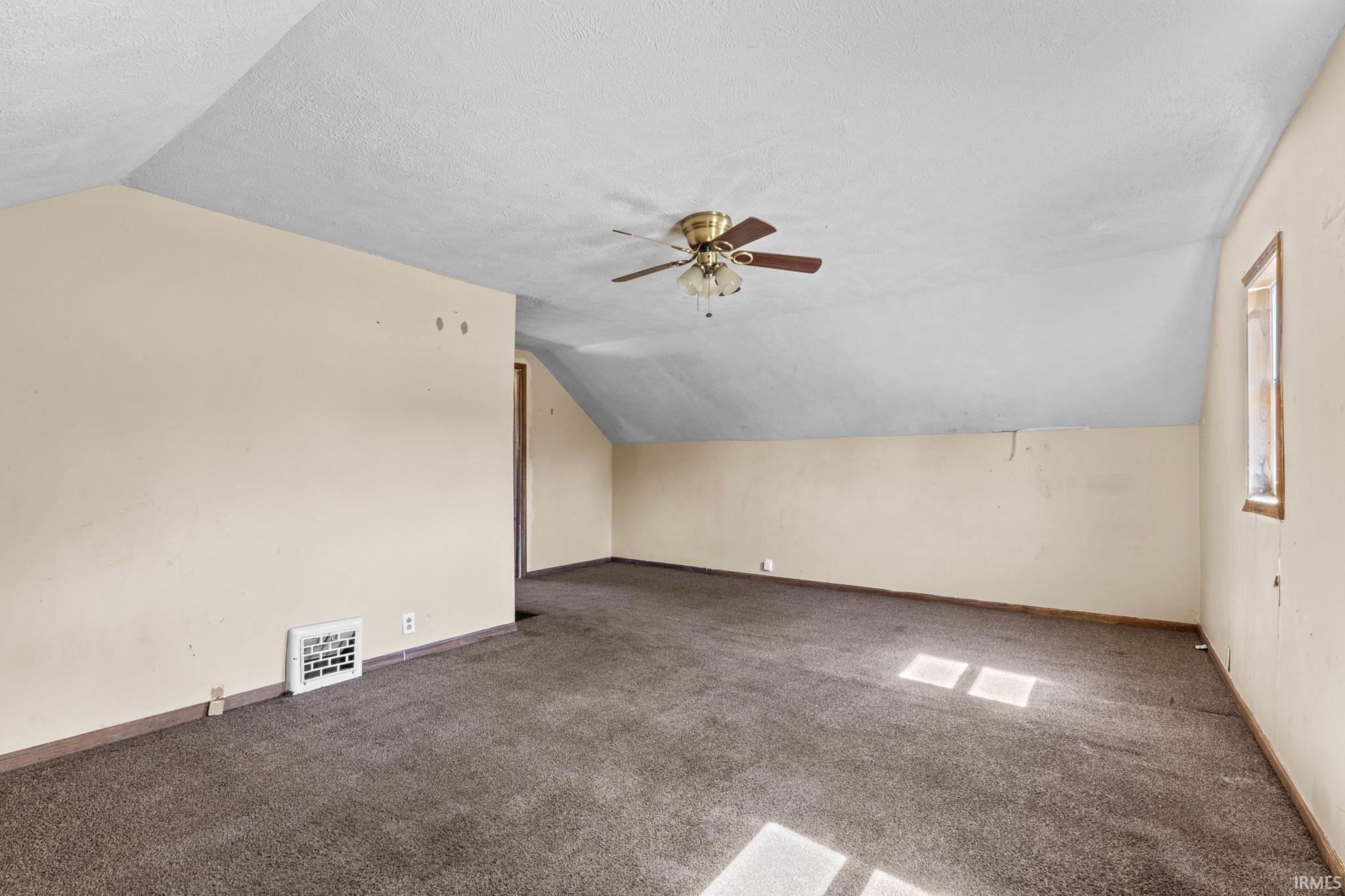 330 N 3rd Street Elkhart IN 46516