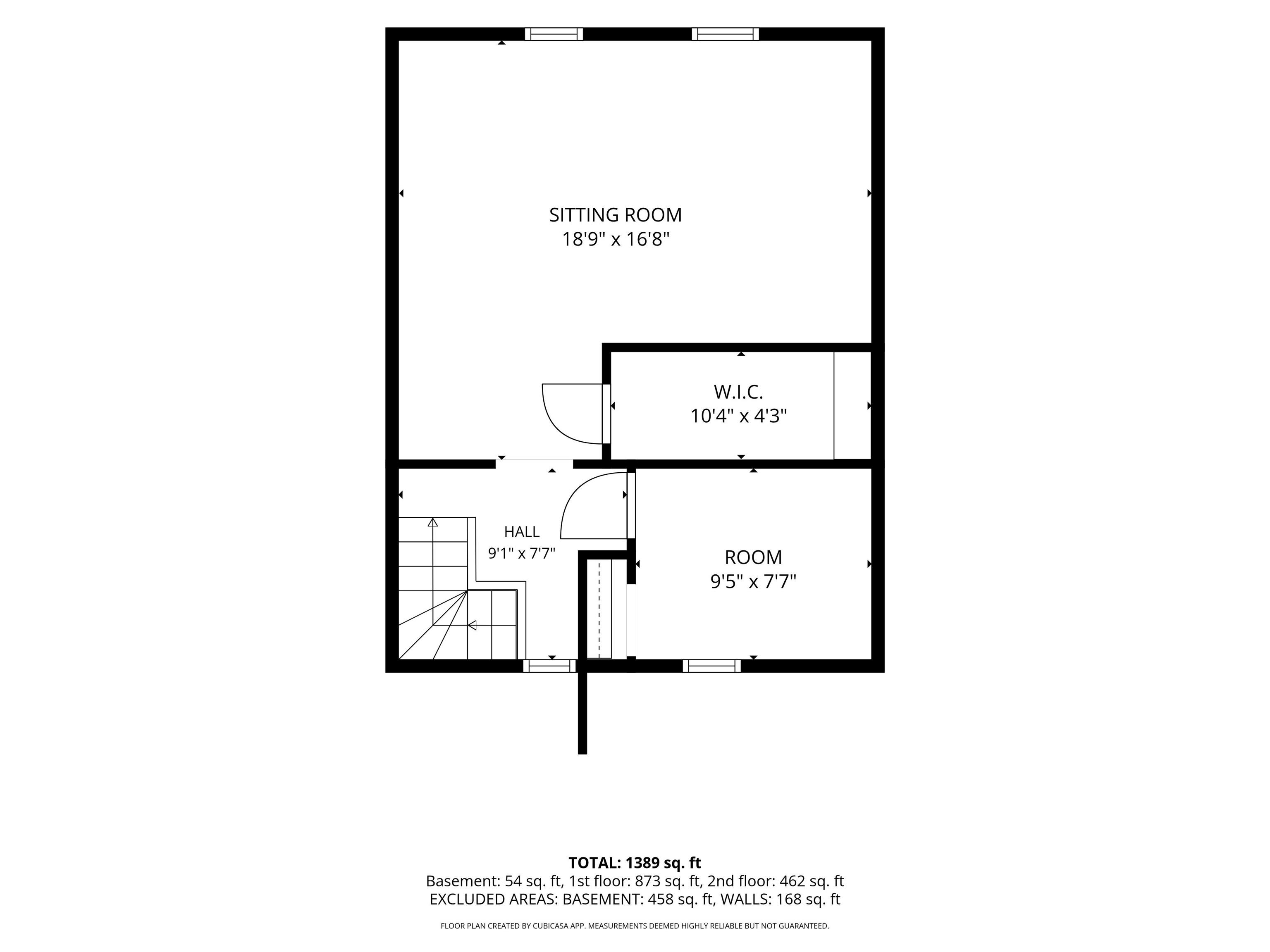 330 N 3rd Street Elkhart IN 46516