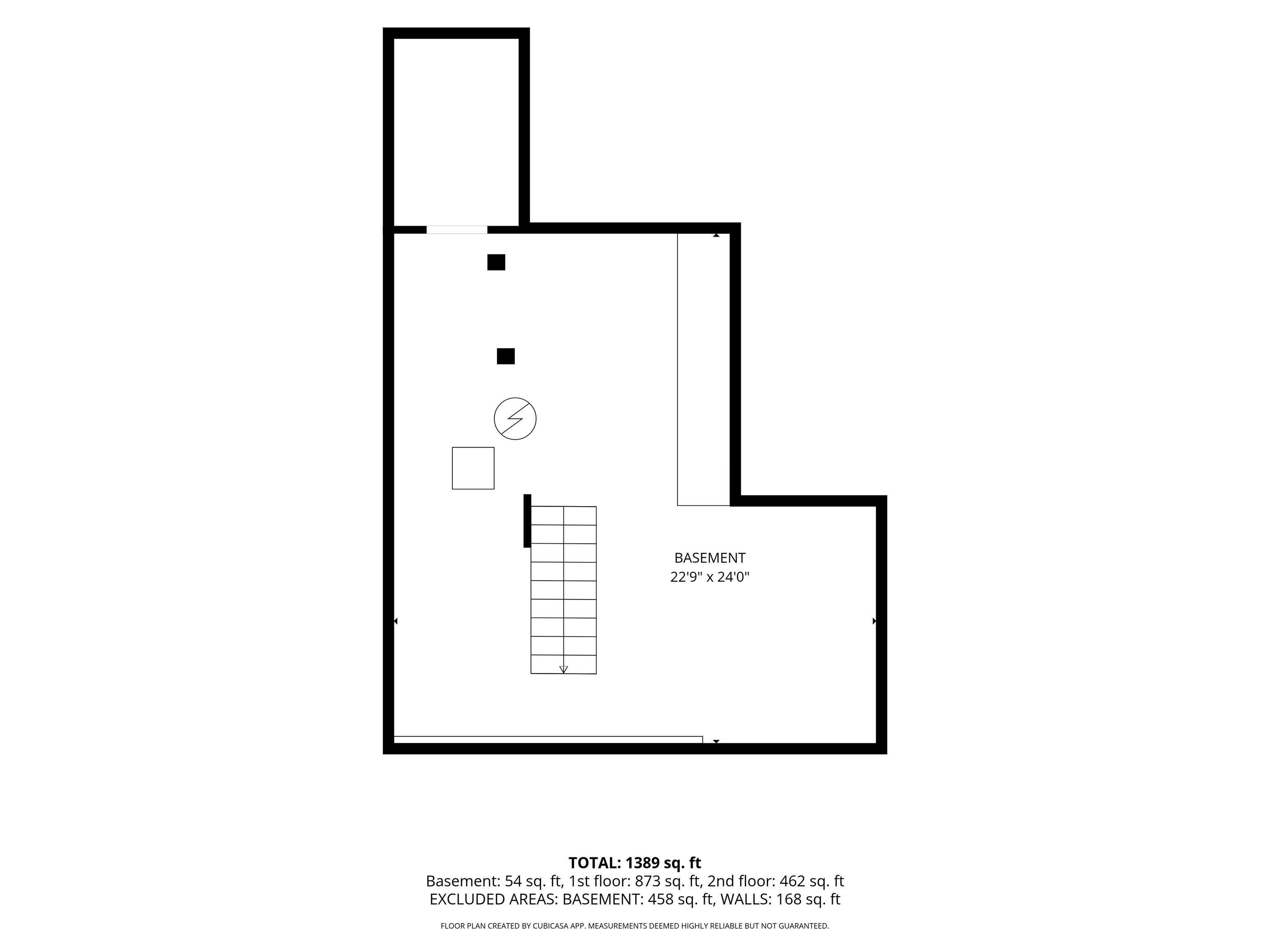 330 N 3rd Street Elkhart IN 46516