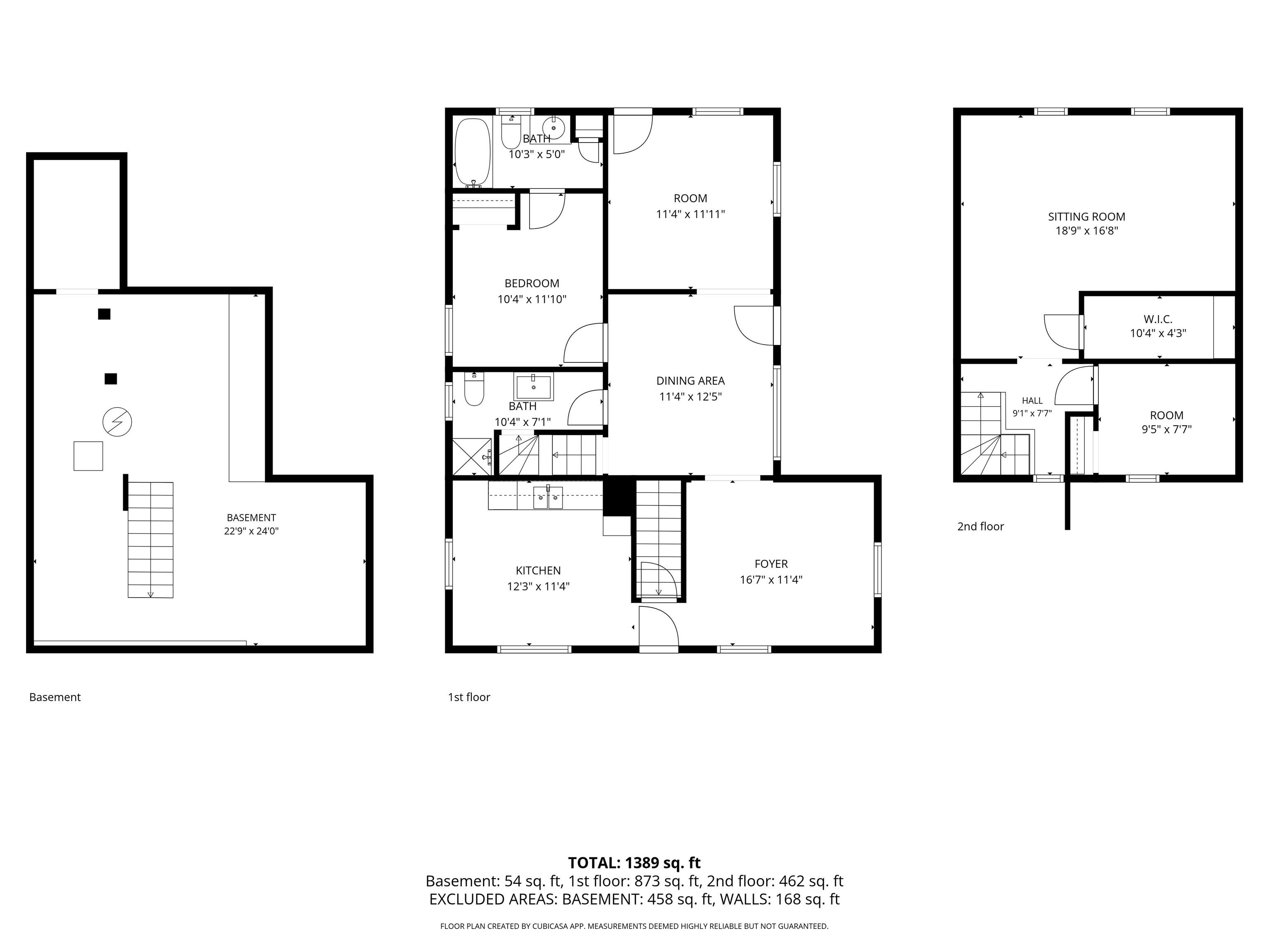 330 N 3rd Street Elkhart IN 46516