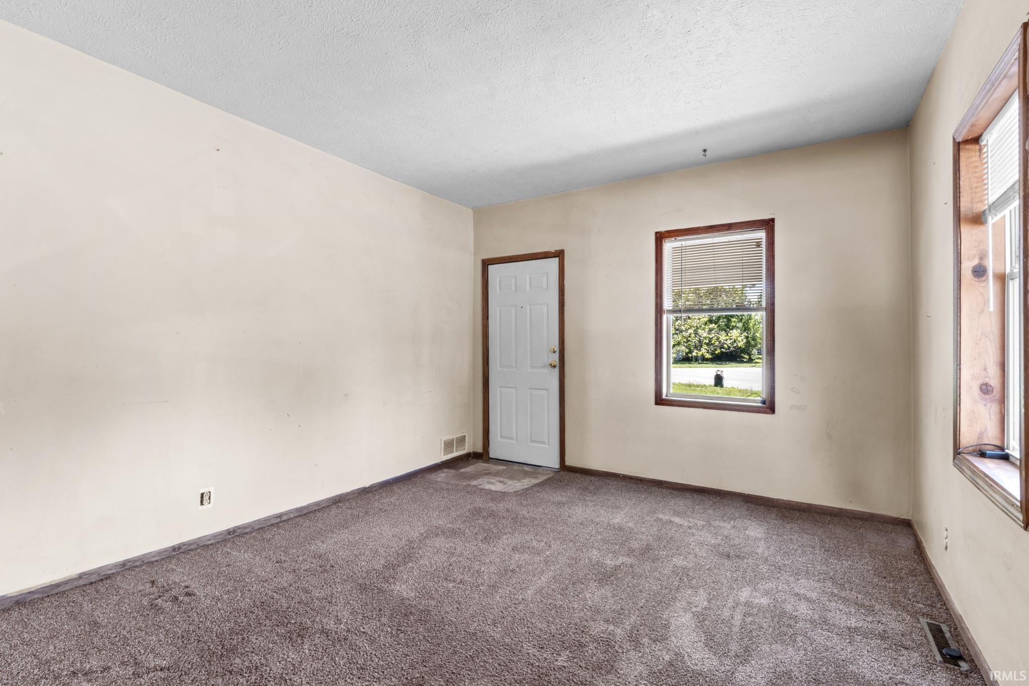 330 N 3rd Street Elkhart IN 46516