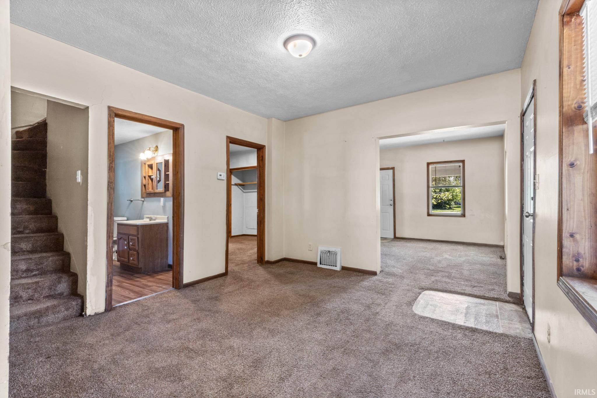 330 N 3rd Street Elkhart IN 46516
