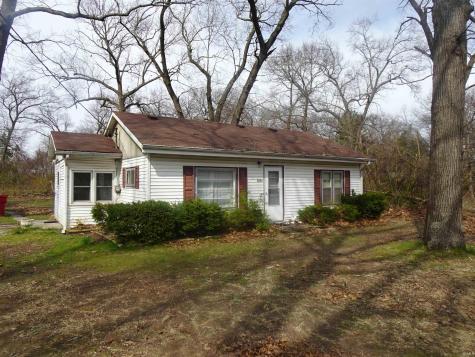 4260 E 190 N Knox IN 46534