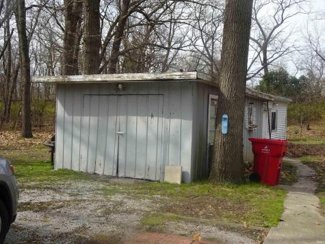 4260 E 190 N Knox IN 46534