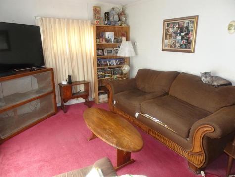 4260 E 190 N Knox IN 46534