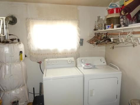 4260 E 190 N Knox IN 46534
