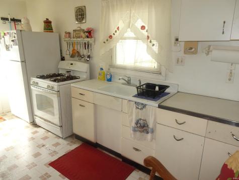 4260 E 190 N Knox IN 46534