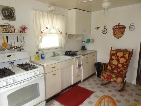 4260 E 190 N Knox IN 46534