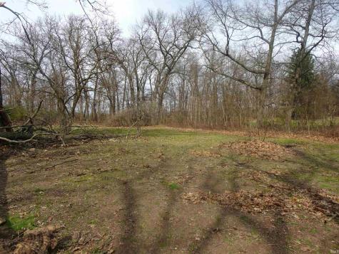 4260 E 190 N Knox IN 46534