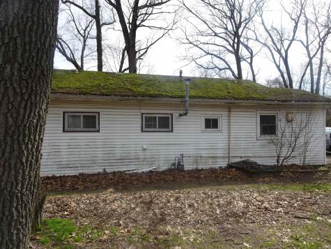 4260 E 190 N Knox IN 46534