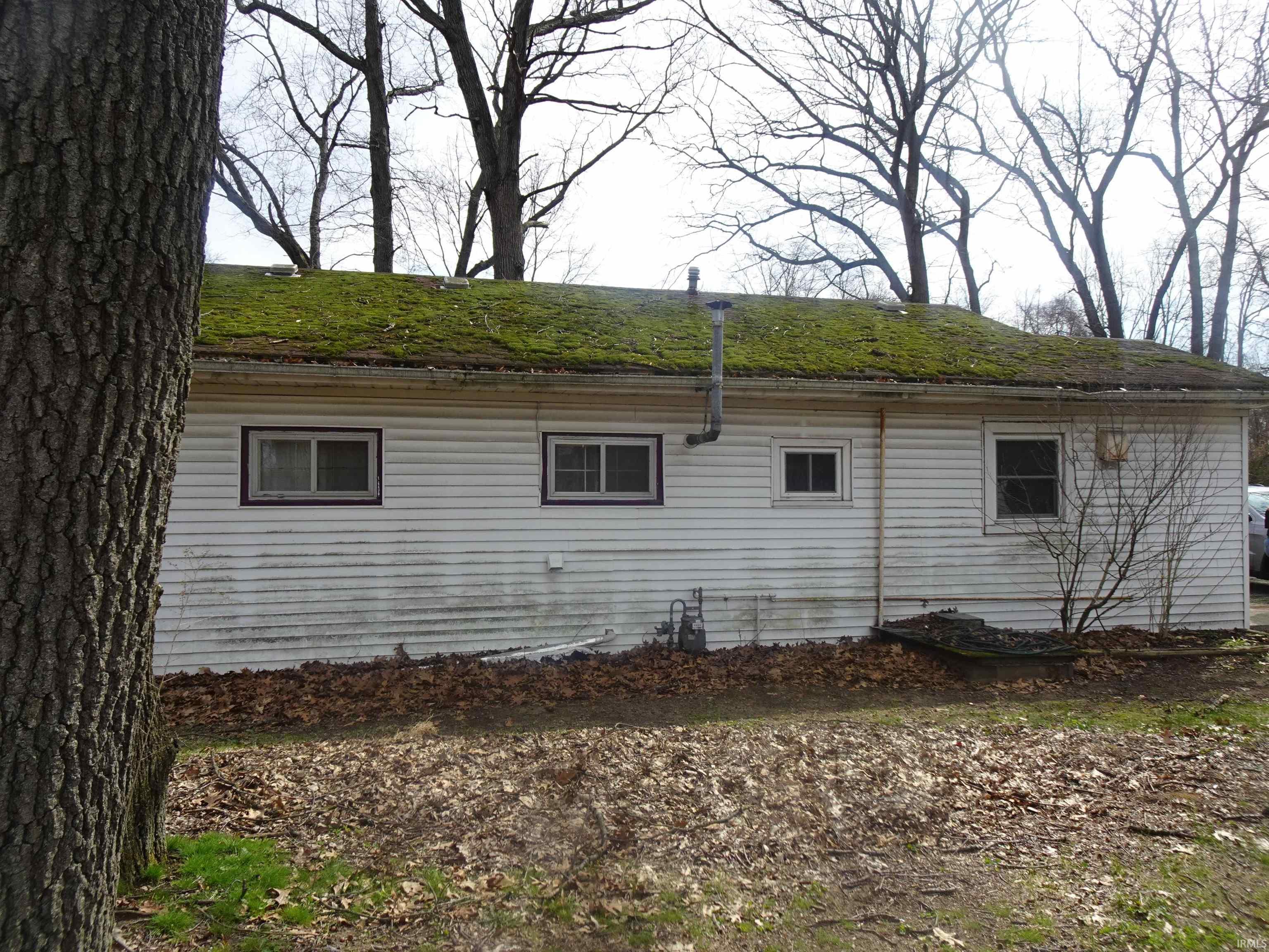 4260 E 190 N Knox IN 46534