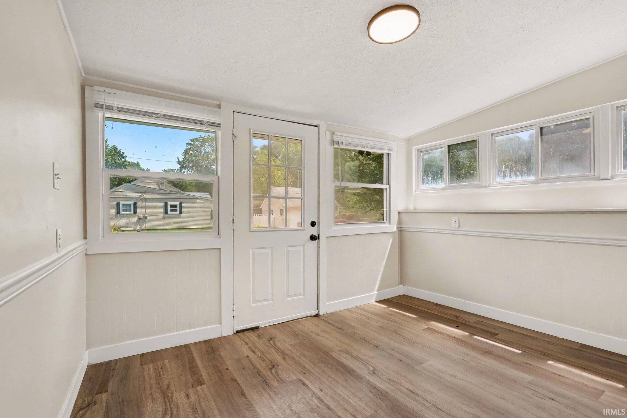 1802 W Ewing Avenue South Bend IN 46613